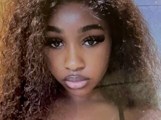 camgirl live sex picture TimaMoonsby
