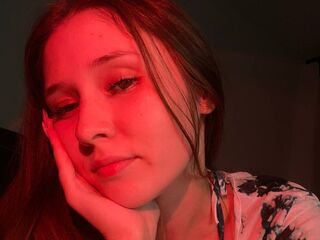 free video chat TimikaVonstaden