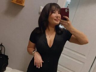 camwhore fingering pussy TinaClayburg
