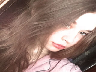 nude cam girl picture TinishaDubbert