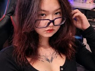 sexwebcam TishaOyervides