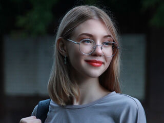 jasmin porn TishaTalty