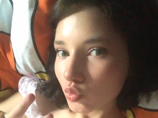 webcam striptease show TommieSanjuan