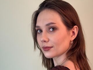 kinky webcam model ToniDeyette