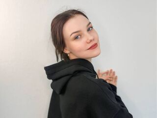 dirty web cam ToraMendiaz