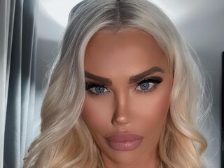 cam girl webcam sex ToriCommings