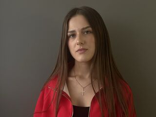 sex web cam chat room TovaHeckmann