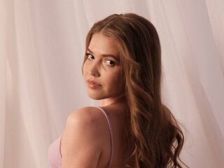 jasmin live sex picture TowandaFerard