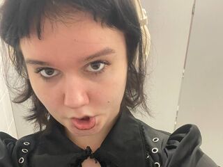 adult chat TracyLilith