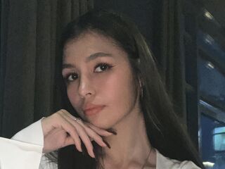 cam girl webcamsex TreasaWurz