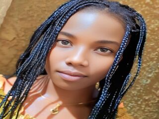 free livecam TricyMella