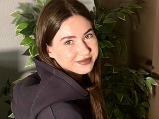 live jasmin sex show TrinaJarocki