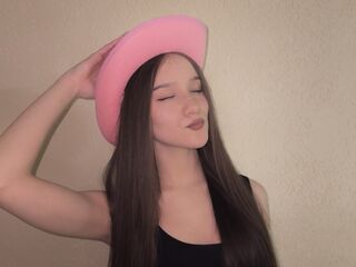 jasmin video TrinaKanno