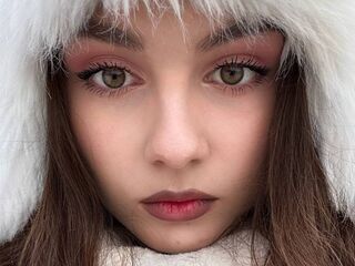 sex webcam chatroom TrinaRushworth