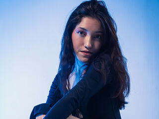 free jasmin web cam TrinityNova