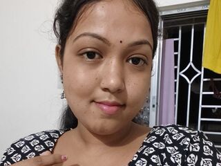 camgirl chat room TrishaSaha