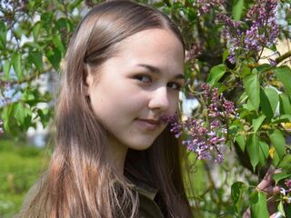 jasmin videos TristaArron