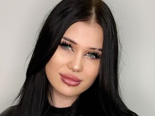 cam girl live cam TristaEnos