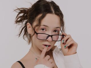 free online chat TrixieMorgan
