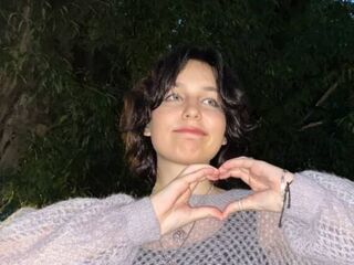 erotic webcam TulaStaines