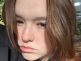 naked webcam girl masturbating TwannaShumate