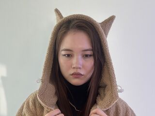 bedroom live sex TydaniStaudt