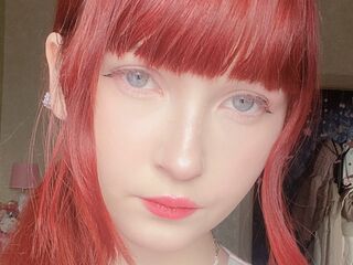 chat room TyishaWhitaker