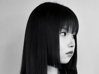 free hardcore sex cam UchihaRin