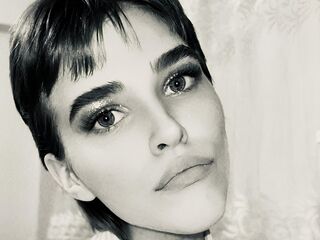 sexcam picture UdelaHailey