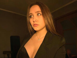 jasmin camgirl live UdeleBroadhurst