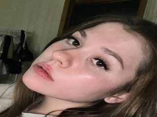 real live cam picture UshaNakama