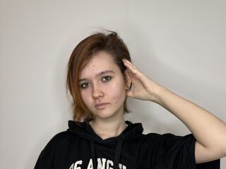 cam girl sex photo ValeneDittemore