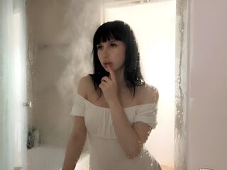 webcamgirl chat ValentinaSinyard