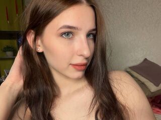 hardcore cam sex ValeriAgeta