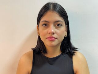 webcamgirl videochat ValeriaSecret