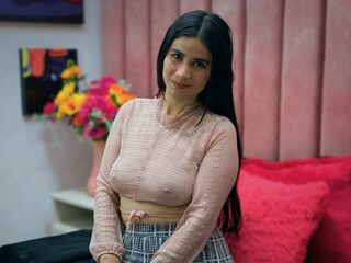 camgirl live ValerieColins