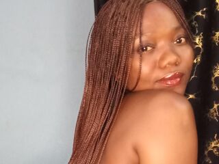 livesex cam ValerieRomano