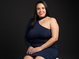 shaved pussy cam ValerySotos