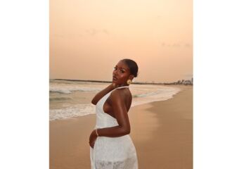 shaved pussy webcam Valjohn