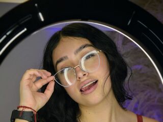 free live camsex VallolettRuso