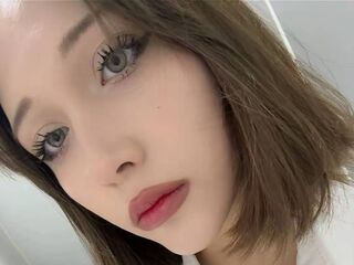 webcam strip tease show VanBobic