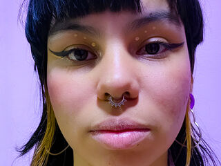 sexy camgirl chat VanesaJonss