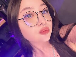 anal sex cam VanessaGates