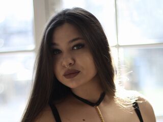 live sex cam VanessaParadisa