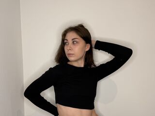 real live cam VanessaShirer