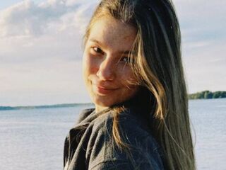 nude cam picture VanitaNadoff