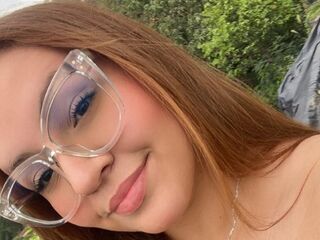 jasmin live cam sex VannesaAlvernia