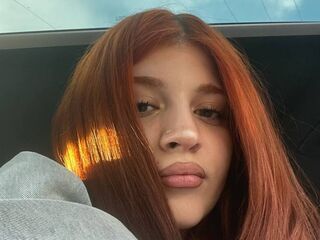 camgirl chatroom VelmaraJoy