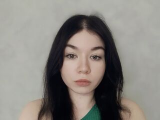 sexcam picture VelmiraCelestiqu