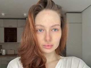 hot webcam picture VelmiraFlux